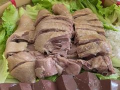 -粤西稻里(富力路店)