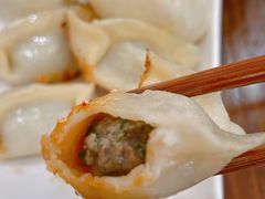 -韩海丽特色美食(秀州路店)