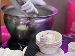 -椒行天下干锅牛蛙·(万宝店)