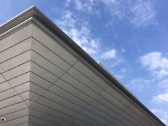 -上海衡山路十二号华邑酒店