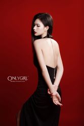点击看大图 -onlygirl摄影美学馆高端定制(江滩店)