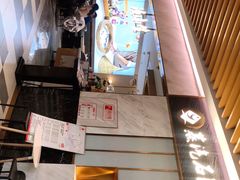 -渔小生蒸汽石锅鱼(印象城店)