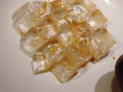 -卡朋西餐(较场西路店)