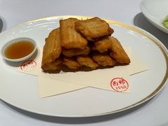 -西郊壹号