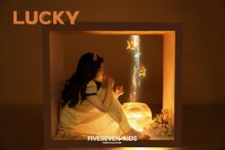 点击看大图 -57KIDS儿童摄影