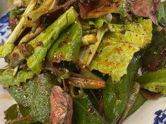 -翠云水煮鱼(双龙大道店)