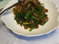 -全聚德(哈尔滨店)