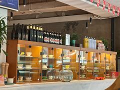 -YAFEE雅菲 川·湘·粤融合菜(魏公村店)