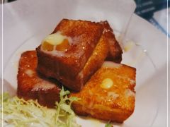 -文通冰室(温州万象城店)
