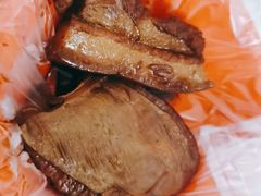 -咱家王新国把子肉(县东巷店)