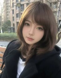 -HH·呵呵造型