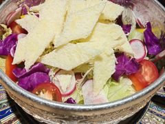 -郭靖·烤全羊·内蒙菜·烧烤(望京旗舰店)