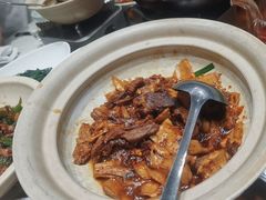 -一江水食府(后湖店)