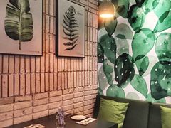 -TAMATI(巴黎贝甜韩式西餐厅店)