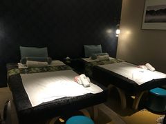 -璞·澐间影院式足道SPA(尚悦湾店)