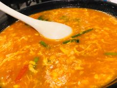 -蚝太郎 • 海鲜烧烤(建国路创始店)