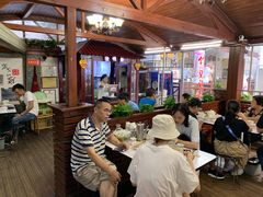 -万县面馆(高笋塘店)