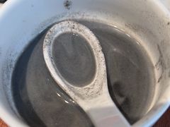 -聪嫂私房甜品(旺角二店)