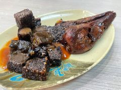 -圆宝台湾小吃(迎津街店)