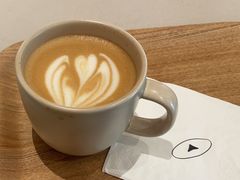 -农畉LONFOOD(益田假日广场店)
