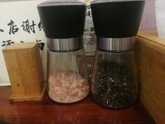 -鸟串烧Yakitori