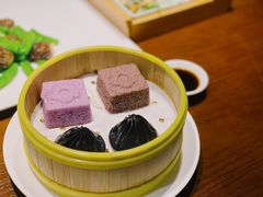 -童福兴·南京菜(老门东店)