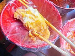 -小吴水煮(羊子巷店)