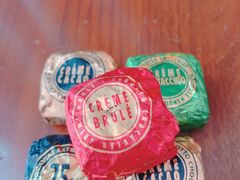 -VENCHI 闻绮(北京国贸商城店)