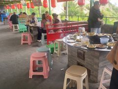 -小赖鱼馆