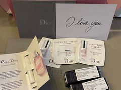 -Dior迪奥(国贸商城店)