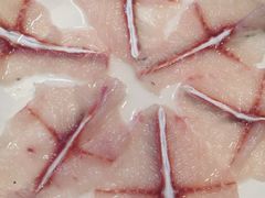 -活鱼馆(宜兴埠店)