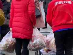 -宫廷糕点铺(建设路店)