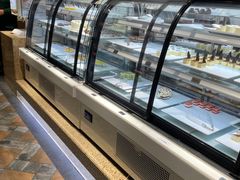 -汉巴味德(乐宾百货店)