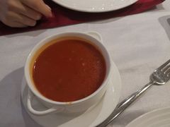 -维兰西餐(万泉河店)
