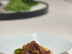 -杭州西湖柳莺里酒店·闻莺厅