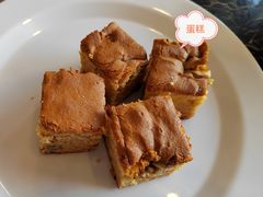 -皓天国泰大饭店(自治区儿童医院店)