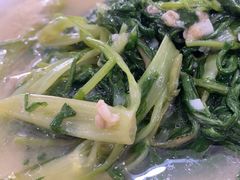 -沙溪佬食店(福生东街店)