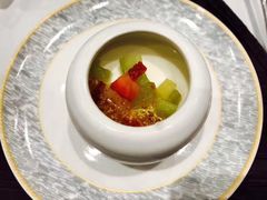 -羲和雅苑烤鸭坊(丰台万达店)