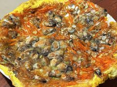 -食来运转平潭小吃(平潭店)
