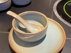 -季季山·云南野生菌火锅(上海首店)