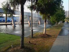 -白塘生态植物园