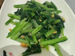 -潮府馆·非遗潮州菜·世纪公园(新国际博览中心店)