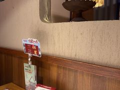 -老阿爸鲜鱼土菜(独墅湖店)