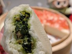 -晓淮山·扬州早茶·淮扬菜(龙阳广场店)
