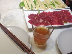 -杨家火锅(国美店)