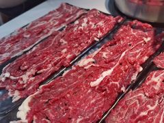 -刘少华贵州小黄牛·鲜牛肉火锅(总店)