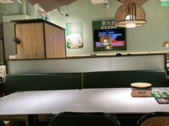 -费大厨辣椒炒肉(高铁吾悦广场店)