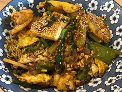 -皆道拌麻辣烫·麻辣拌