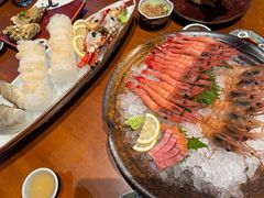 -月龍吟(朝龙汇店)