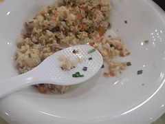 -考记泥焗鸡农庄·海鲜(北洛秘境店)